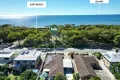 Property photo of 124 North Street Woorim QLD 4507