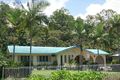 Property photo of 133 Arlington Esplanade Clifton Beach QLD 4879