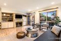 Property photo of 15 Marriott Street Caulfield VIC 3162