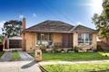 Property photo of 52 Preston Street Fawkner VIC 3060