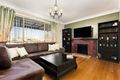 Property photo of 52 Preston Street Fawkner VIC 3060