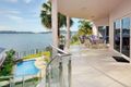 Property photo of 294 Connells Point Road Connells Point NSW 2221