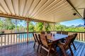 Property photo of 52 Moss Road Camira QLD 4300