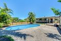 Property photo of 52 Moss Road Camira QLD 4300