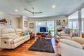 Property photo of 52 Moss Road Camira QLD 4300