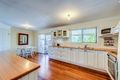 Property photo of 52 Moss Road Camira QLD 4300