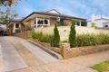 Property photo of 33 Upper Skene Street Newtown VIC 3220