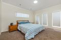 Property photo of 101A Glen Holm Street Mitchelton QLD 4053
