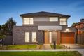 Property photo of 66 Essex Street Pascoe Vale VIC 3044