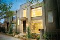 Property photo of 17B Clendon Road Toorak VIC 3142