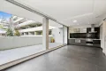 Property photo of 310/169-175 Phillip Street Waterloo NSW 2017