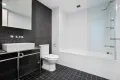 Property photo of 310/169-175 Phillip Street Waterloo NSW 2017