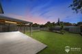 Property photo of 22 Greenwood Street Brighton QLD 4017