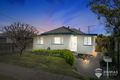 Property photo of 22 Greenwood Street Brighton QLD 4017