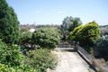 Property photo of 4 Tincombe Street Canterbury NSW 2193