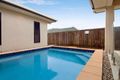 Property photo of 17 Zebrina Street Redlynch QLD 4870