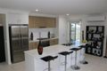 Property photo of 33 O'Connell Parade Urraween QLD 4655