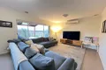 Property photo of 61A Dryden Concourse Mooroolbark VIC 3138