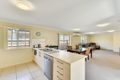Property photo of 4 Hallvard Crescent Augustine Heights QLD 4300
