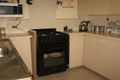 Property photo of 17 Melinga Court Karawara WA 6152