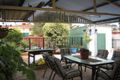 Property photo of 17 Melinga Court Karawara WA 6152
