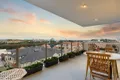 Property photo of 9/47 Tully Road East Perth WA 6004