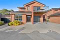 Property photo of 3/9 Sundown Place Geilston Bay TAS 7015