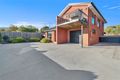 Property photo of 3/9 Sundown Place Geilston Bay TAS 7015