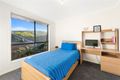 Property photo of 3/9 Sundown Place Geilston Bay TAS 7015