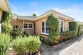 Property photo of 4/45 Brewer Road Bentleigh VIC 3204
