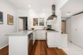 Property photo of 4/45 Brewer Road Bentleigh VIC 3204