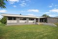Property photo of 7 Alston Street Ingham QLD 4850
