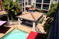 Property photo of LOT 9/21-25 Peerless Avenue Mermaid Beach QLD 4218