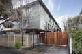 Property photo of 7/131 Glen Huntly Road Elwood VIC 3184
