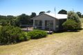 Property photo of 37 Swan Drive Metung VIC 3904