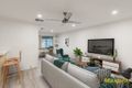 Property photo of 3 Legend Place Cooloongup WA 6168