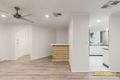 Property photo of 3 Legend Place Cooloongup WA 6168