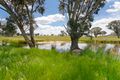 Property photo of 368 Wallaroo Road Wallaroo NSW 2618