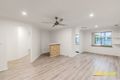 Property photo of 3 Legend Place Cooloongup WA 6168