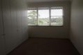 Property photo of 5/44 Oatley Avenue Oatley NSW 2223