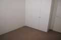 Property photo of 5/44 Oatley Avenue Oatley NSW 2223