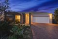 Property photo of 19 Garcia Parade North Lakes QLD 4509