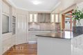 Property photo of 12 Dyer Way Salter Point WA 6152