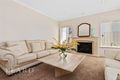 Property photo of 12 Dyer Way Salter Point WA 6152