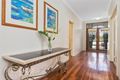 Property photo of 12 Dyer Way Salter Point WA 6152