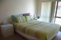 Property photo of 41 Leonardo Circuit Coombabah QLD 4216
