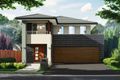 Property photo of 3 Weyman Road Austral NSW 2179