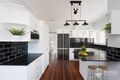 Property photo of 22 Greenwood Street Brighton QLD 4017