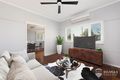 Property photo of 22 Greenwood Street Brighton QLD 4017