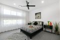 Property photo of 3 Hidden Place Maroochydore QLD 4558